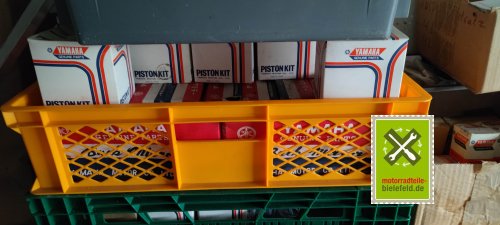 IMG_20230822_193614